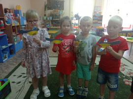 Синичкин день Синичкин день.