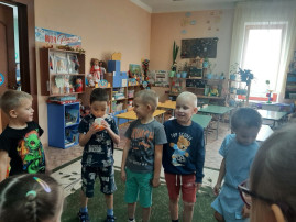 В стране Вообразилии В стране Вообразилии.