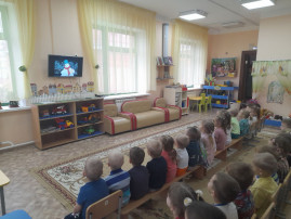 Письмо Деду Морозу Письмо Деду Морозу.
