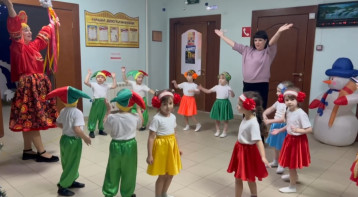 Рождество Рождество.