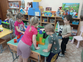 День ЛЕГО День ЛЕГО.
