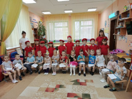 День снятия блокады Ленинграда День снятия блокады Ленинграда.