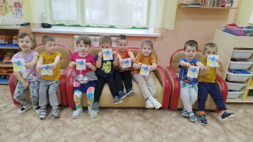 Мы познаём мир Мы познаём мир.