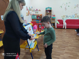 День рождения огнетушителя День рождения огнетушителя.