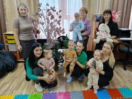 Консультационный центр Консультационный центр.