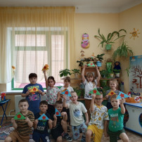 Письмо солдату Письмо солдату.