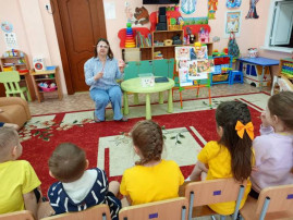 Международный день стоматолога Международный день стоматолога.