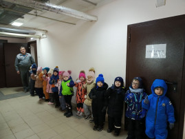 Мир профессий Мир профессий.