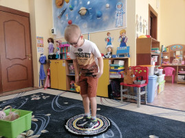 Если будешь драться... Если будешь драться.