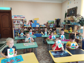 Всемирный день воды Всемирный день воды.
