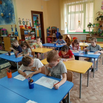Грубые слова Грубые слова.