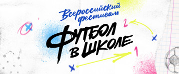 Встреча с футболистом Встреча с футболистом.