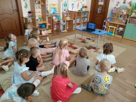 День ВВС День ВВС.