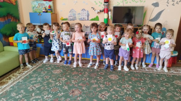 Яблочный спас Яблочный спас.