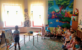 День картофеля День картофеля.