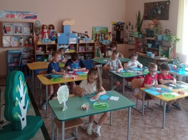 11 апреля наши предки отмечали праздник берёзы 11 апреля наши предки отмечали праздник берёзы.