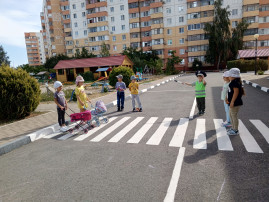 Неделя безопасности Неделя безопасности.