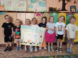 Всемирный день защиты животных Всемирный день защиты животных.