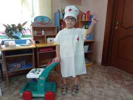 Международный день врача Международный день врача.