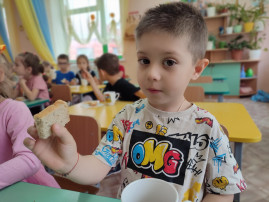 День хлеба День хлеба.