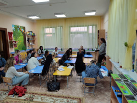 Родительское собрание Родительское собрание.