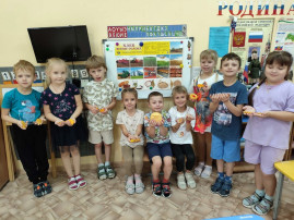 День хлеба День хлеба.