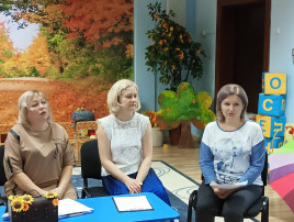 Родительское собрание Родительское собрание.