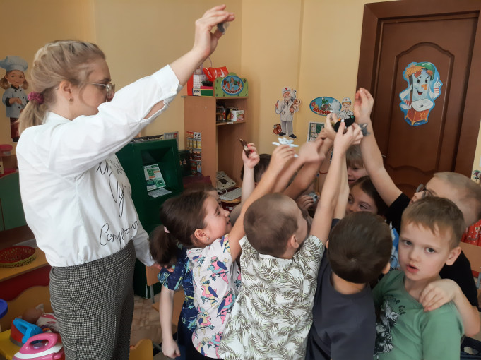 Эти разные хвосты... Эти разные хвосты.
