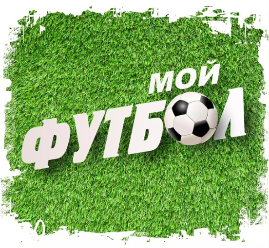 Фотоконкурс "Мой футбол" Фотоконкурс "Мой футбол".