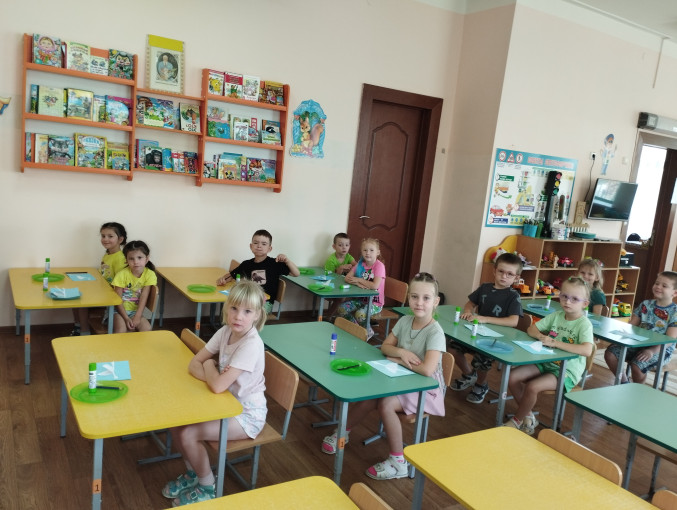 Всемирный день журавля Всемирный день журавля.