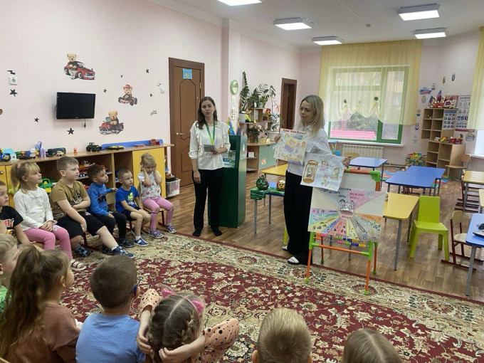Финансовая грамотность Финансовая грамотность.