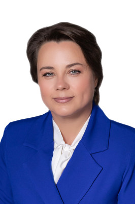 Воспитатель Фомина Марина Александровна Воспитатель Фомина Марина Александровна