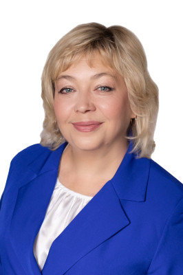 Воспитатель Волвенкова Ирина Владимировна Воспитатель Волвенкова Ирина Владимировна