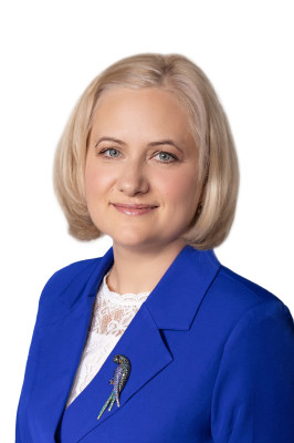 Педагог-психолог Подзолкова Ольга Алексеевна Педагог-психолог Подзолкова Ольга Алексеевна