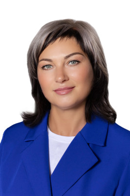 Воспитатель Азаренкова Елена Васильевна Воспитатель Азаренкова Елена Васильевна