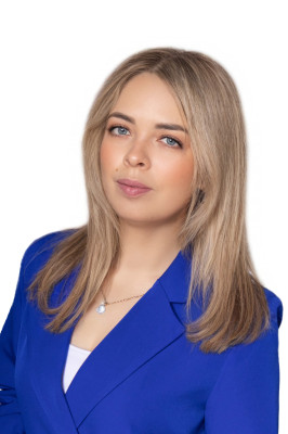 Воспитатель Асеева Наталья Сергеевна Воспитатель Асеева Наталья Сергеевна