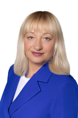 Воспитатель Клименко Валентина Владимировна Воспитатель Клименко Валентина Владимировна