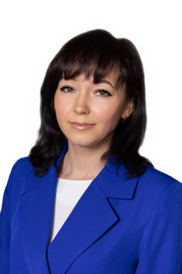 Воспитатель Фильшина Светлана Михайловна Воспитатель Фильшина Светлана Михайловна