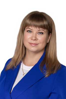 Воспитатель Щетинина Марина Сергеевна Воспитатель Щетинина Марина Сергеевна