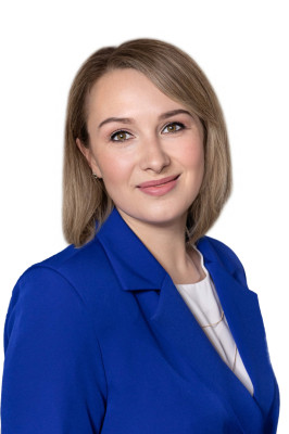 Воспитатель Касымова Екатерина Александровна Воспитатель Касымова Екатерина Александровна